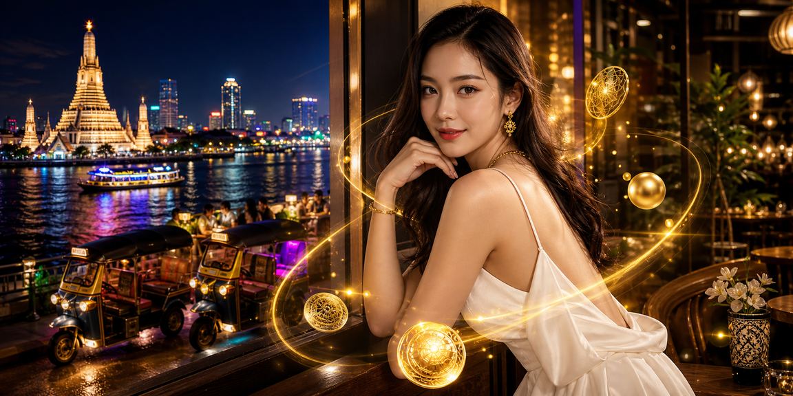 heng369