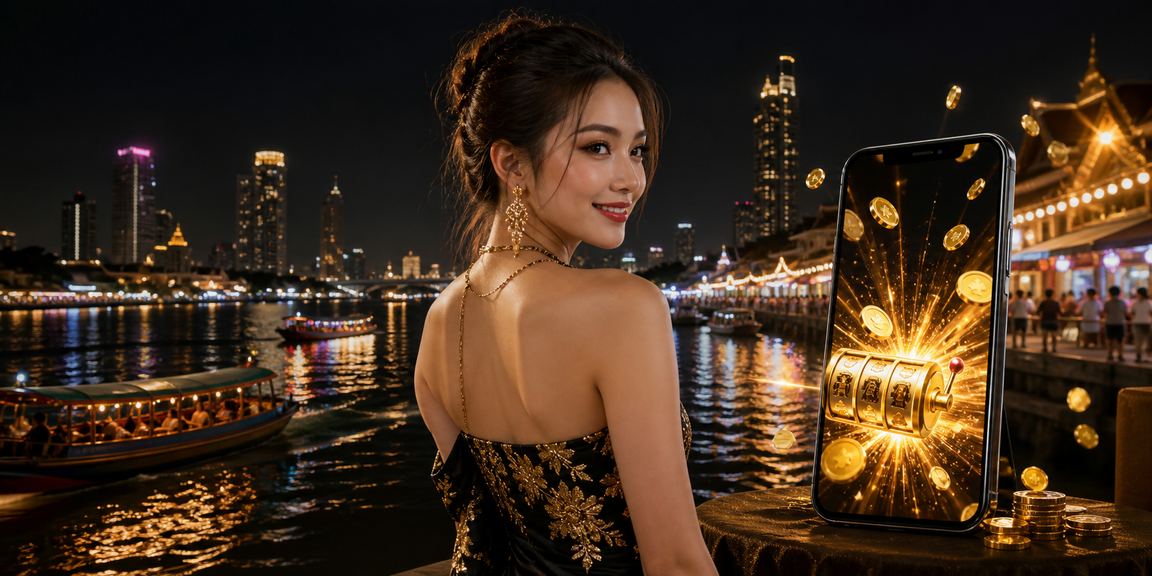 heng369