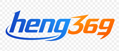 heng369
